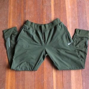 Nike Pants
